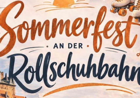 Sommerfest